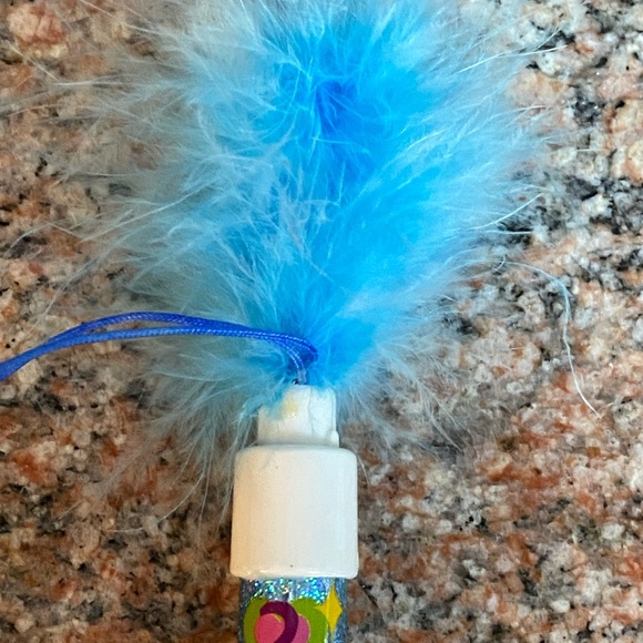 1990s Vintage Sanrio Hello Kitty Jumbo Pencil RARE - Collectibles - Picture 7 of 8